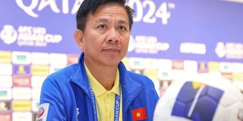 Những năm tháng đầu đời và khởi đầu sự nghiệp huấn luyện