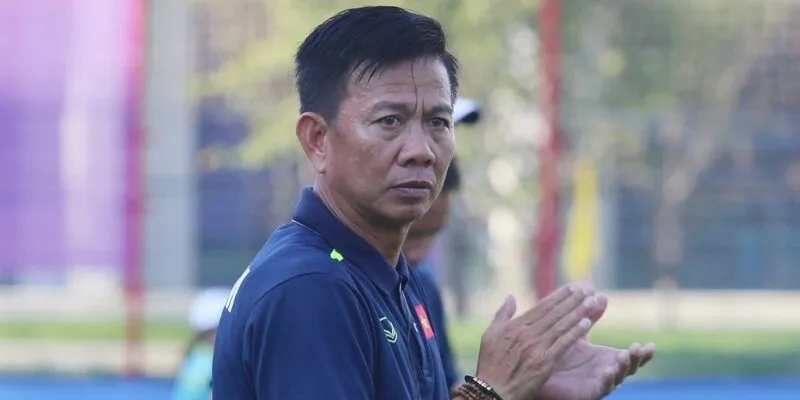Thành công và thách thức với U19 và U23 Việt Nam