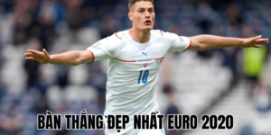 CLB Mạnh Nhất Thế Giới: Xếp Hạng & Phân Tích Toàn Diện