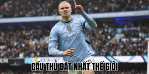 Những Câu Nói Của Messi: Cảm Hứng Từ Huyền Thoại