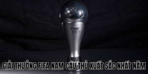 CLB Mạnh Nhất Thế Giới: Xếp Hạng & Phân Tích Toàn Diện