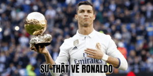 Những Câu Nói Của Messi: Cảm Hứng Từ Huyền Thoại