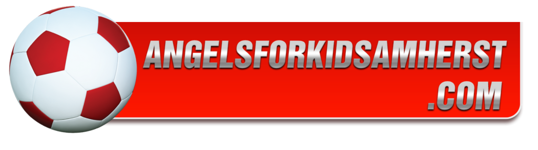 angelsforkidsamherst.com angelsforkidsamherst.com